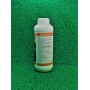 SULFUR OPTİ 1 L
